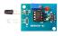 IR Sensor Module